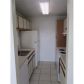 4321 W MCNAB RD # 29, Pompano Beach, FL 33069 ID:11854645