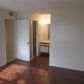 4321 W MCNAB RD # 29, Pompano Beach, FL 33069 ID:11854648