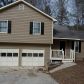 231 Hampton Drive, Dallas, GA 30132 ID:11916740