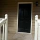 231 Hampton Drive, Dallas, GA 30132 ID:11916741