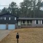 6898 Lakeshore Drive, Douglasville, GA 30135 ID:11916798