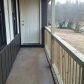 6898 Lakeshore Drive, Douglasville, GA 30135 ID:11916799