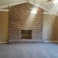 6898 Lakeshore Drive, Douglasville, GA 30135 ID:11916802