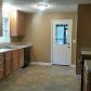 6898 Lakeshore Drive, Douglasville, GA 30135 ID:11916805