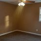 6898 Lakeshore Drive, Douglasville, GA 30135 ID:11916807