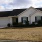 100 Arbor Lane, Dallas, GA 30132 ID:11916947