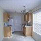 100 Arbor Lane, Dallas, GA 30132 ID:11916949