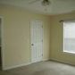 100 Arbor Lane, Dallas, GA 30132 ID:11916953