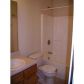 100 Arbor Lane, Dallas, GA 30132 ID:11916956