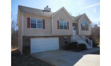 665 Tipperary Road Hampton, GA 30228