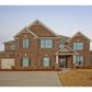 1255 Polk Xing 28, Mcdonough, GA 30252 ID:12076563