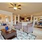 1255 Polk Xing 28, Mcdonough, GA 30252 ID:12076565