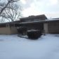 305 E State Road 28, Muncie, IN 47303 ID:12079496