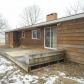 305 E State Road 28, Muncie, IN 47303 ID:12079504