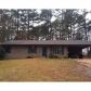 3055 Fence Road, Dacula, GA 30019 ID:12122610