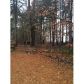 3055 Fence Road, Dacula, GA 30019 ID:12122611