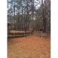 3055 Fence Road, Dacula, GA 30019 ID:12122612