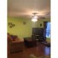 3055 Fence Road, Dacula, GA 30019 ID:12122613