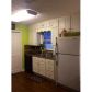 3055 Fence Road, Dacula, GA 30019 ID:12122615