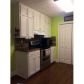 3055 Fence Road, Dacula, GA 30019 ID:12122616