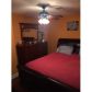 3055 Fence Road, Dacula, GA 30019 ID:12122619