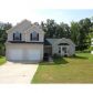 600 Creekview Boulevard, Covington, GA 30016 ID:11873150