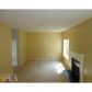 600 Creekview Boulevard, Covington, GA 30016 ID:11873156