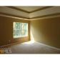 600 Creekview Boulevard, Covington, GA 30016 ID:11873157