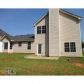 600 Creekview Boulevard, Covington, GA 30016 ID:11873158