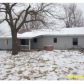 1076 SW County Road F, Chilhowee, MO 64733 ID:12063005