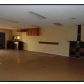 1076 SW County Road F, Chilhowee, MO 64733 ID:12063007