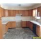 1076 SW County Road F, Chilhowee, MO 64733 ID:12063009