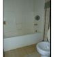 1076 SW County Road F, Chilhowee, MO 64733 ID:12063010