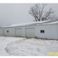 1076 SW County Road F, Chilhowee, MO 64733 ID:12063011