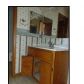 1076 SW County Road F, Chilhowee, MO 64733 ID:12063012