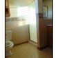 1076 SW County Road F, Chilhowee, MO 64733 ID:12063013