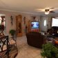 8820 NW 17 ST, Fort Lauderdale, FL 33322 ID:12071462