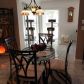 8820 NW 17 ST, Fort Lauderdale, FL 33322 ID:12071464