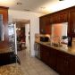 8820 NW 17 ST, Fort Lauderdale, FL 33322 ID:12071470