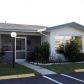 1057 NW 88 AV # D91, Fort Lauderdale, FL 33322 ID:12071491