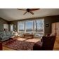 601 Laurel Ridge Road, Cleveland, GA 30528 ID:12080715