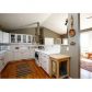 601 Laurel Ridge Road, Cleveland, GA 30528 ID:12080717