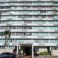 1405 Cond Paseo De Monte Flores #1405, Carolina, PR 00987 ID:12118176