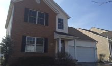 4845 Laurel Valley Columbus, OH 43228