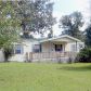 348 COUNTY RD 732, Bryant, AL 35958 ID:12047722