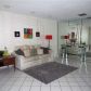 1057 NW 88 AV # D91, Fort Lauderdale, FL 33322 ID:12071492