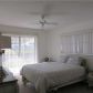 1057 NW 88 AV # D91, Fort Lauderdale, FL 33322 ID:12071495