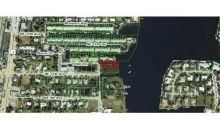 0 NE 10 AVE Boynton Beach, FL 33435