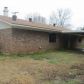 8470 Parkdale Dr, Shreveport, LA 71108 ID:12110609