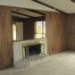 8470 Parkdale Dr, Shreveport, LA 71108 ID:12110610